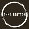 Anna Britton - @shopannabritton - Poshmark